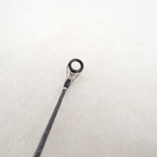 ディアルーナＸＲＳ９０６ＭＬ